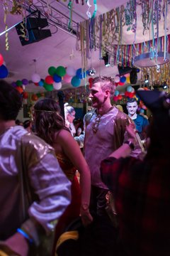 Bild 620 - Latuff Wiemersdorf 2019